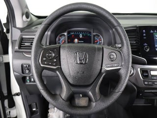 2021 Honda Pilot EX in Grand Forks, ND - Rydell Cars