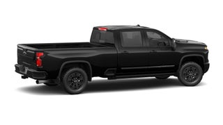 2024 Chevrolet Silverado 2500HD High Country in Grand Forks, ND - Rydell Cars