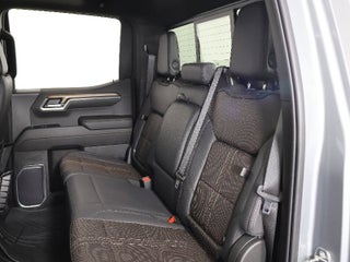 2023 Chevrolet Silverado 1500 High Country in Grand Forks, ND - Rydell Cars