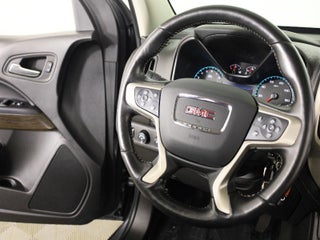 2020 GMC Canyon 4WD Denali in Grand Forks, ND - Rydell Cars