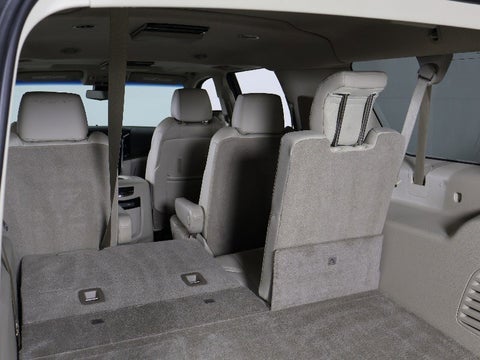2019 Cadillac Escalade ESV Premium Luxury in Grand Forks, ND - Rydell Cars
