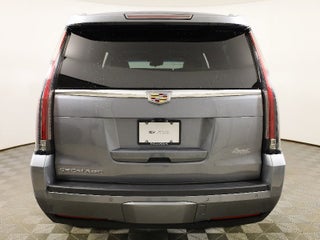 2020 Cadillac Escalade ESV Platinum in Grand Forks, ND - Rydell Cars