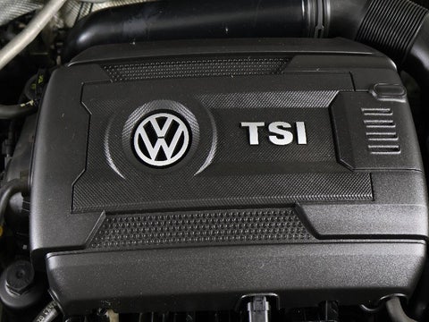 2015 Volkswagen Passat S in Grand Forks, ND - Rydell Cars