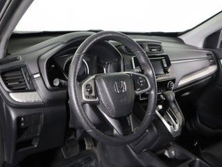 2019 Honda CR-V LX in Grand Forks, ND - Rydell Cars