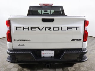 2023 Chevrolet Silverado 1500 ZR2 in Grand Forks, ND - Rydell Cars