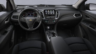 2024 Chevrolet Equinox LT in Grand Forks, ND - Rydell Cars
