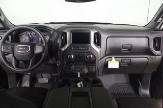 2024 GMC Sierra 1500 Pro in Grand Forks, ND - Rydell Cars