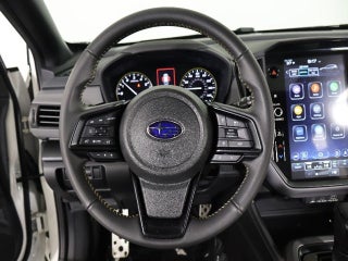 2024 Subaru Crosstrek Sport in Grand Forks, ND - Rydell Cars