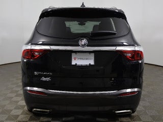 2023 Buick Enclave Premium in Grand Forks, ND - Rydell Cars