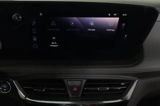 2024 Buick Encore GX Avenir in Grand Forks, ND - Rydell Cars