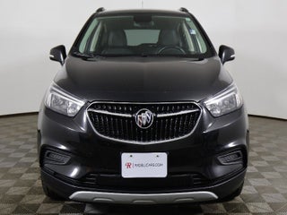 2019 Buick Encore Preferred in Grand Forks, ND - Rydell Cars