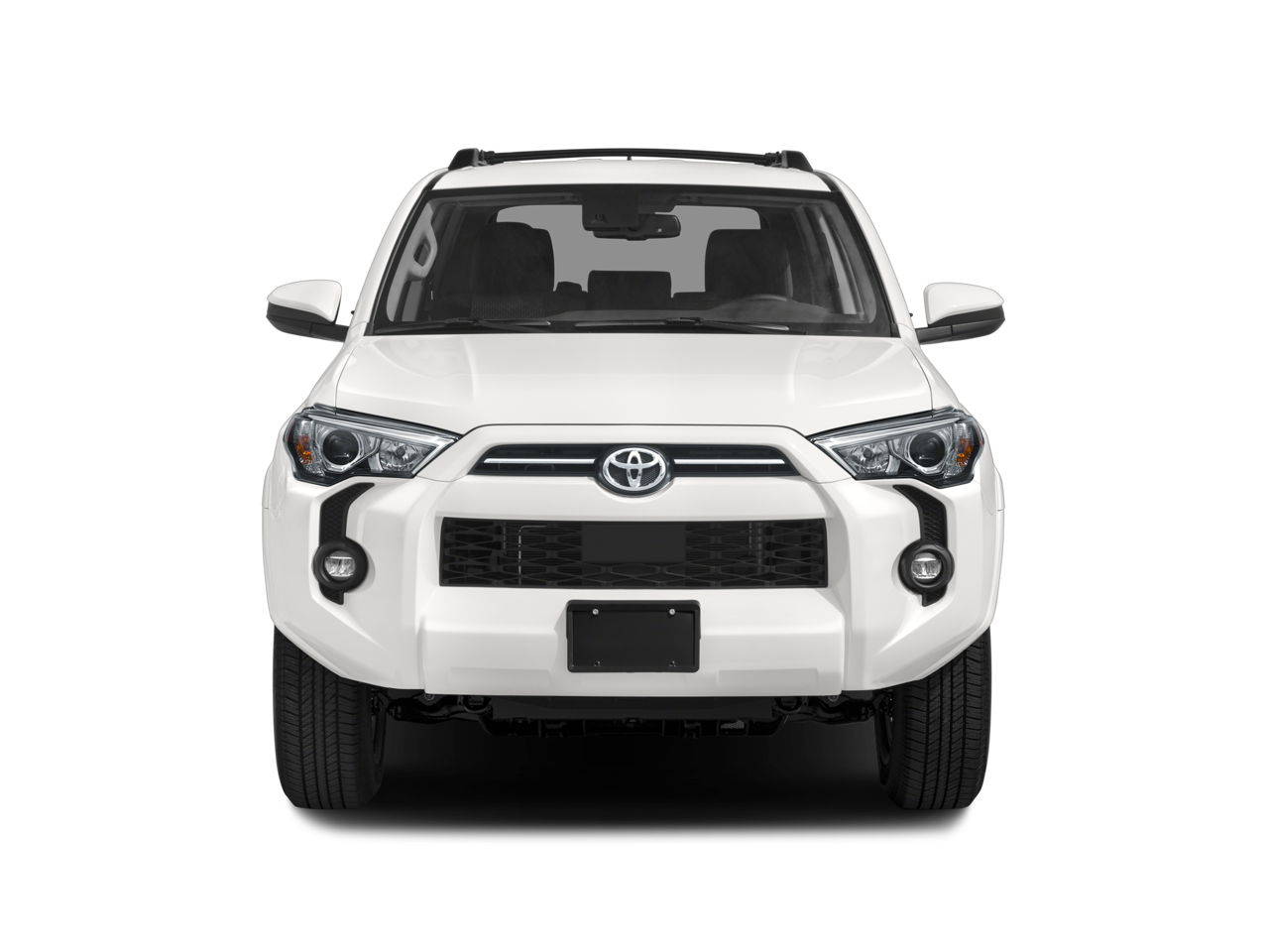 2023 Toyota 4Runner SR5 Premium Grand Forks ND Fargo Thief River