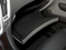 2012 Cadillac SRX Base