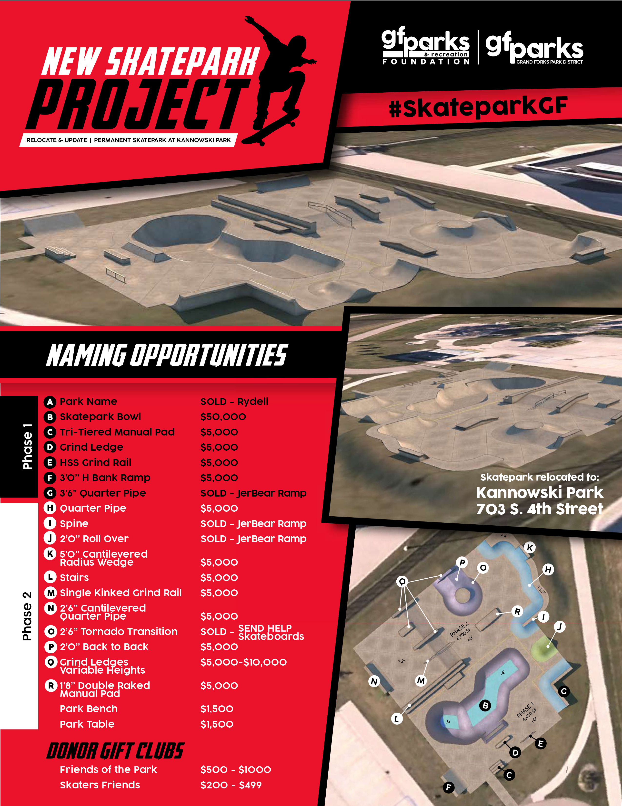 Skatepark brocure-pg2