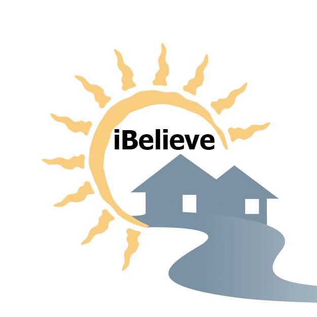 10991355_902918686419763_8325610926117567362_n