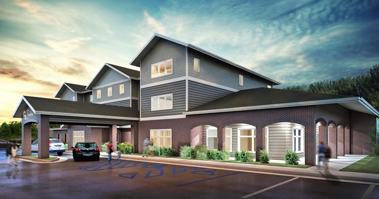 34781614_1981516061866678_3186855086408073216_o