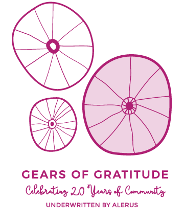 20th-year-logo_3_orig