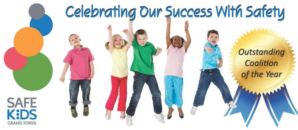 Celebrating Banner_1