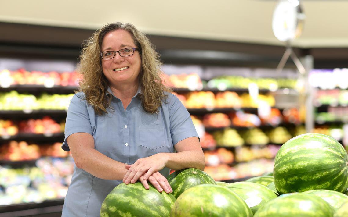 Kristi Magnuson Nelson Awarded 44th Annual Henry Havig Award | Rydell