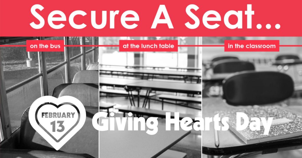 82008750_2388963108051501_7678193651595345920_o