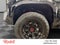 2026 Toyota Tacoma i-FORCE MAX Tacoma TRD Pro