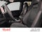 2026 Toyota Tacoma i-FORCE MAX Tacoma TRD Pro