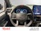 2026 Toyota Tacoma i-FORCE MAX Tacoma TRD Pro