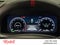 2026 Toyota Tacoma i-FORCE MAX Tacoma TRD Pro