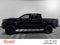 2026 Toyota Tacoma i-FORCE MAX Tacoma TRD Pro