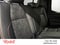 2026 Toyota Tacoma i-FORCE MAX Tacoma TRD Pro