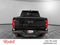 2026 Toyota Tacoma i-FORCE MAX Tacoma TRD Pro