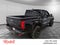 2026 Toyota Tacoma i-FORCE MAX Tacoma TRD Pro