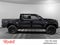 2026 Toyota Tacoma i-FORCE MAX Tacoma TRD Pro