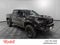 2026 Toyota Tacoma i-FORCE MAX Tacoma TRD Pro