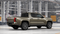 2026 Toyota Tacoma i-FORCE MAX Tacoma Limited