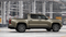 2026 Toyota Tacoma i-FORCE MAX Tacoma Limited