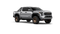 2026 Toyota Tacoma i-FORCE MAX Tacoma Trailhunter
