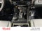 2026 Toyota Tacoma i-FORCE MAX Tacoma Trailhunter