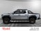 2026 Toyota Tacoma i-FORCE MAX Tacoma Trailhunter