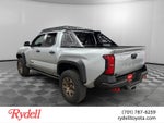 2026 Toyota Tacoma i-FORCE MAX Tacoma Trailhunter