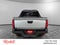 2026 Toyota Tacoma i-FORCE MAX Tacoma Trailhunter