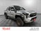 2026 Toyota Tacoma i-FORCE MAX Tacoma Trailhunter