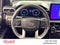 2026 Toyota Tacoma i-FORCE MAX Tacoma Limited