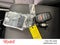 2026 Toyota Tacoma i-FORCE MAX Tacoma Limited