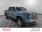 2026 Toyota Tacoma i-FORCE MAX Tacoma Limited