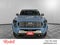 2026 Toyota Tacoma i-FORCE MAX Tacoma Limited