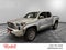 2026 Toyota Tacoma i-FORCE MAX Tacoma Limited