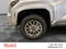 2026 Toyota Tacoma i-FORCE MAX Tacoma Limited