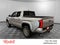 2026 Toyota Tacoma i-FORCE MAX Tacoma Limited
