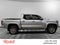 2026 Toyota Tacoma i-FORCE MAX Tacoma Limited